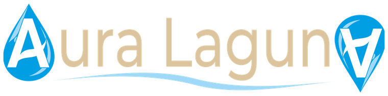 Aura Laguna