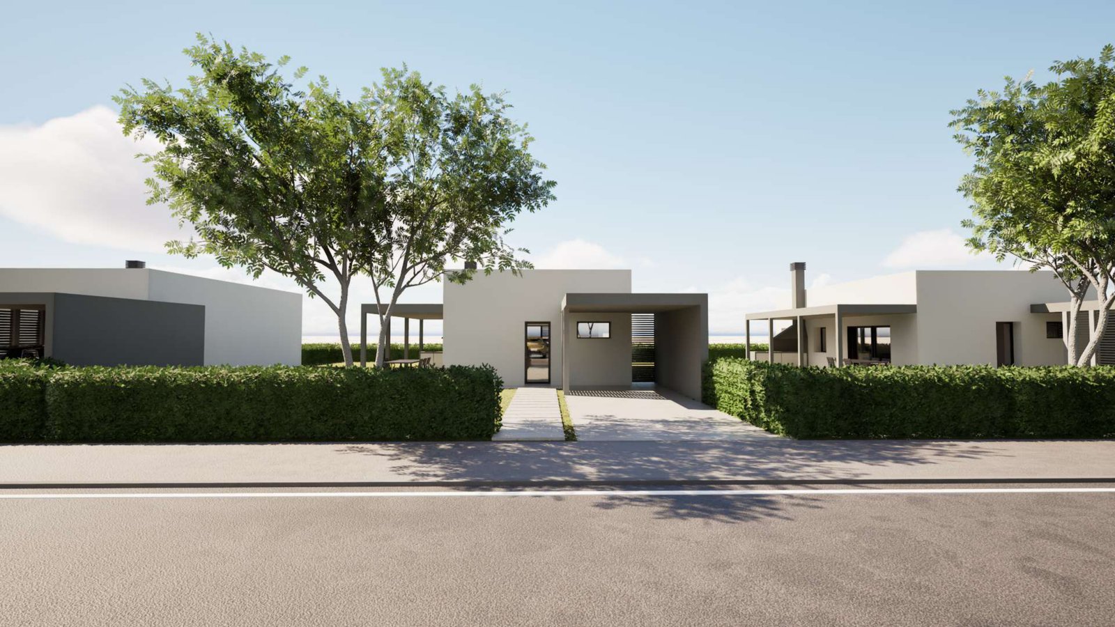 Aura Laguna concept generale